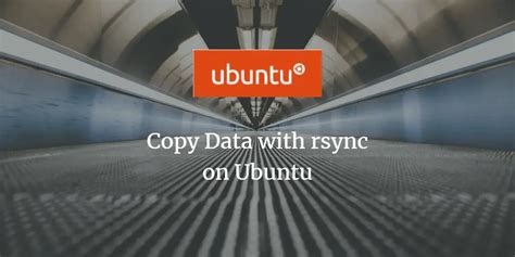 Image result for Ubuntu Rsync Backup