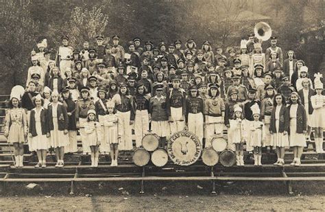 HOME | Gilliam Funeral Home