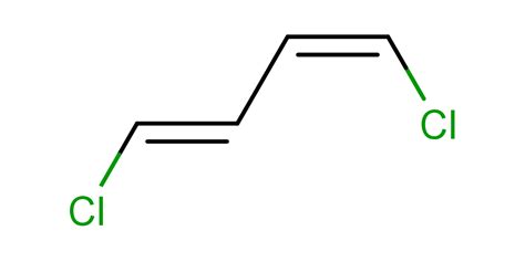Stereo Analysis - calculating stereo descriptors