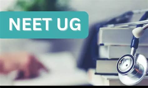 UP DGME Issues Guidelines for Round 3 MBBS, BDS Counselling