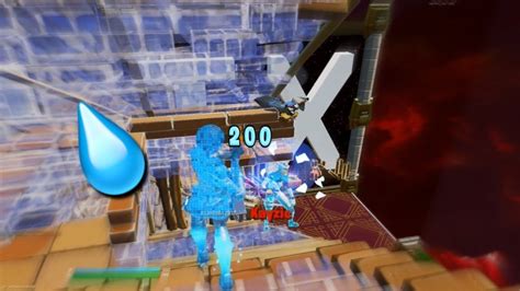 Image result for BH Notluc Fast Editing