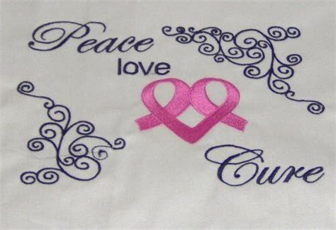 Image result for Viking Designer Diamond Buttonhole Tutorial