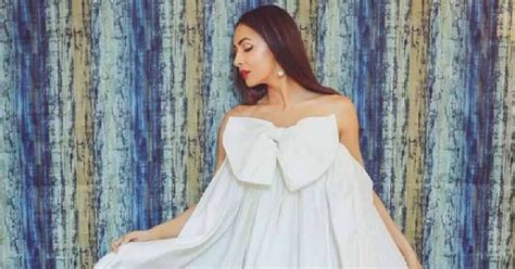 It’s time to bow | Femina.in