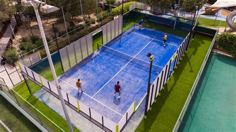 Image result for Outdoor Sports