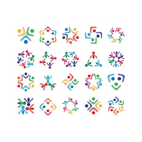 Local Community Symbol 的图像结果