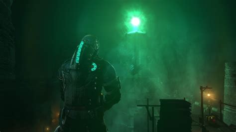 Image result for Alien Movie Machine