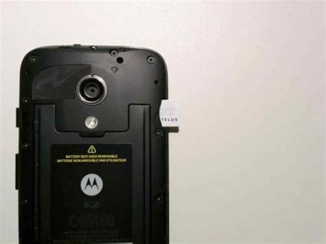 Three Ways to Sim Unlock Moto G-Dr.Fone