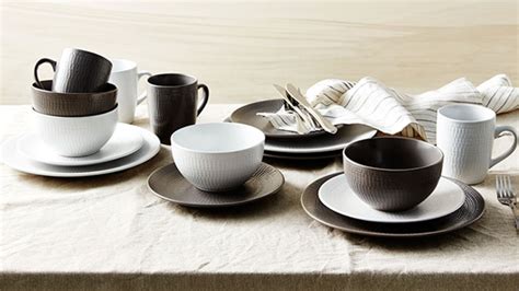 Bone China Vs Porcelain: Ultimate Guide to Luxury Dinnerware | The ...