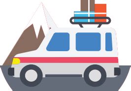 Autoriders International