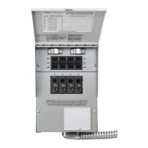 Image result for How to Install Pro Tran 2