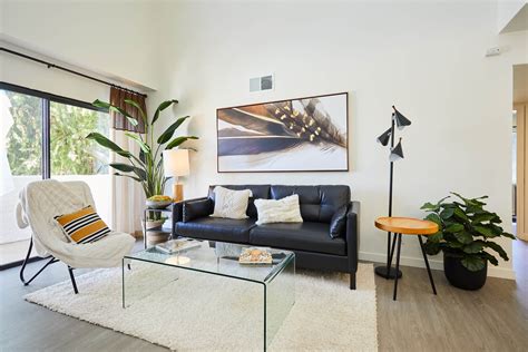 Sand Canyon Ranch - Apartments in Santa Clarita, CA