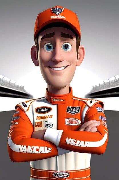 Image result for Robot Butler Character