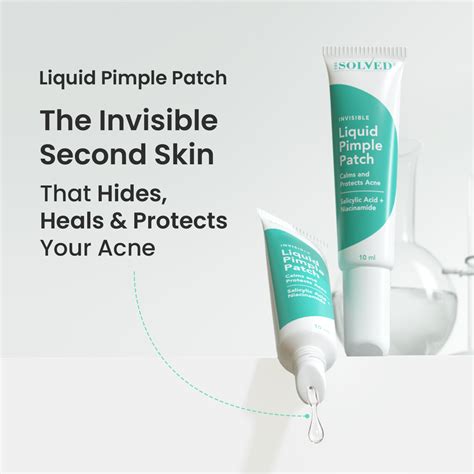 All – The Solved Skin