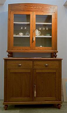 credenza della nonna credenza della nonna falegnameria avoledo credenza della nonna credenza della nonna falegnameria avoledo