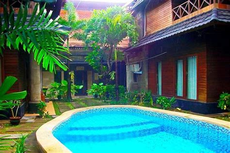 JIMBARAN BAY BEACH HAPPY VILLA (Bali) - Villa Reviews, Photos, Rate ...
