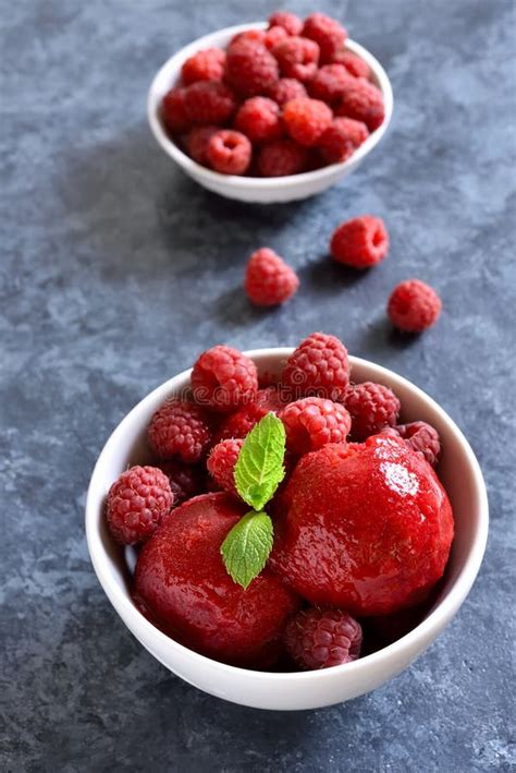 Image result for Raspberry Pi OS 32-Bit Lite