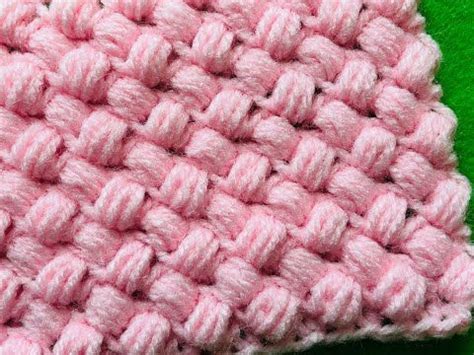 Nati Crochet Tutorials 的图像结果