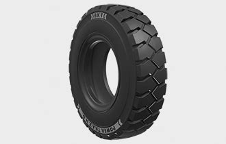 ES Infraserve Pvt. Ltd. | Fork Lift - ES Infraserve Pvt. Ltd.