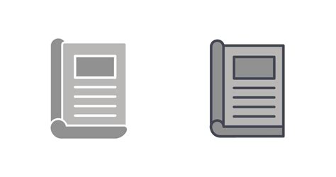 Image result for Report Card Icon