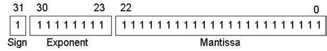 Image result for Real Floating Point Numbers