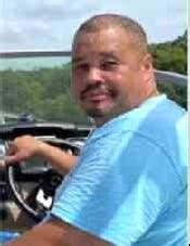 The Progress-Index Obituaries in Petersburg, VA | The Progress-Index