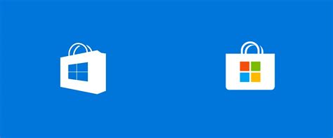 Image result for Windows 8 Store Icon. Download ICO