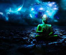 Gautam Buddha Hd Mobile Wallpaper by Gautam Buddha Images Lord Buddha Photos Pics Hd Wallpapers Gautam Buddha Hd Mobile Wallpaper