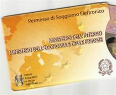 carta di soggiorno permanente puedo pedir la carta di soggiorno aunque si no tengo el carta di soggiorno permanente puedo pedir la carta di soggiorno aunque si no tengo el