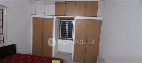 Namitha Nest Madhapur Rent - WITHOUT BROKERAGE Fully furnished 3 BHK ...