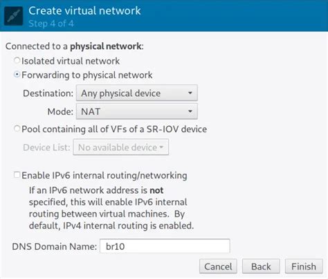 Linux KVM Networking 的图像结果
