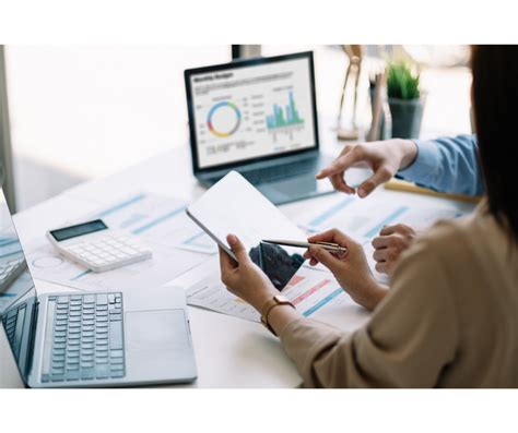 Image result for Using Accounting Software AAT