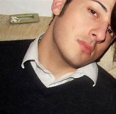 a letto con mio figlio con figli italiana a letto con mio figlio con figli italiana