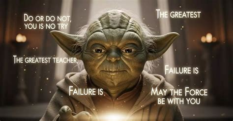 Image result for Computer Science UNSW Course Chart