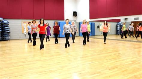 Touch Step Dance Pattern 的图像结果