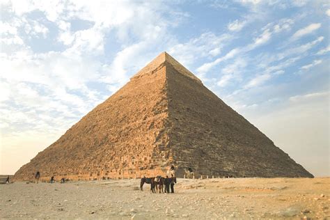 Image result for Pyramid Pattern in JavaScript