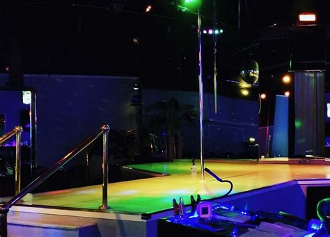 Follow-Up File: Upstate Dentist Shooting - FITSNews