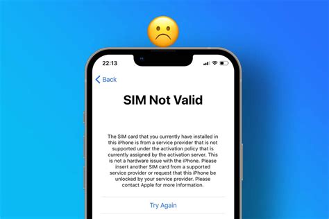 Image result for Sim Card Is Full Error Message