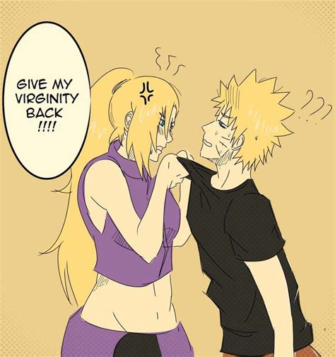 give my.. by indy-riquez | Naruto girls, Anime life, Anime naruto