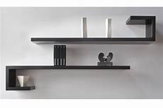 mensole d arredo mensole d arredo ordine e stile in una mossa sola mensole d arredo mensole d arredo ordine e stile in una mossa sola