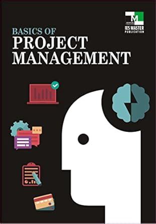 Buy Basic of Project Management Book Online at Low Prices in India ...