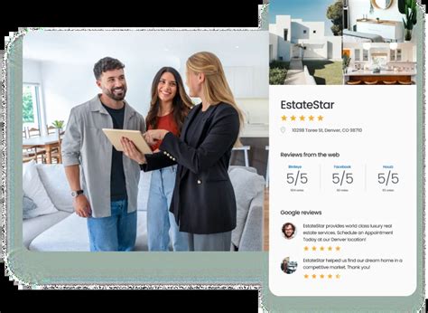 Image result for Goggle Reviews