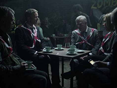 Image result for Alien 3 Full Movie Online