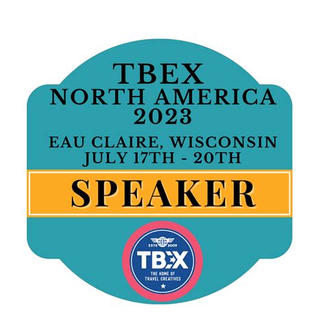 The 7 Best Restaurants In Anderson Indiana To Eat At - Traveling Cheesehead