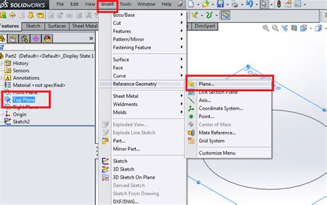 Image result for SolidWorks Surface Modeling Tutorial