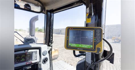 Image result for Using Topcon Machine Control