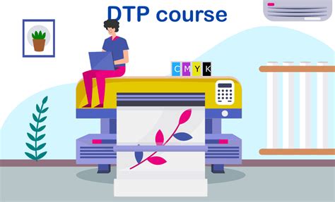 DTP Software Tutorials 的图像结果