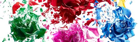 Panasonic 108 cm (43 Inches) 4K UHD LED Smart TV TH-43FX650D (Gray ...