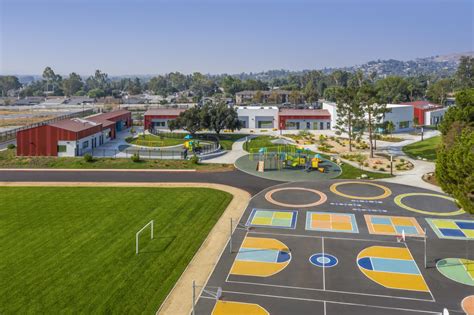 West Riverside Elementary School – ruhnauclarke.com