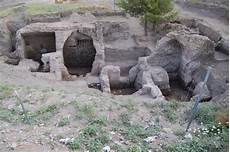 de pollenã a il sito archeologico di pollena palcoscenico per una de pollenã a il sito archeologico di pollena palcoscenico per una