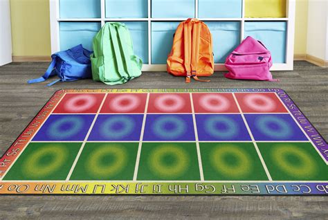 Rugs For Classrooms Australia at Mary Greenwell blog